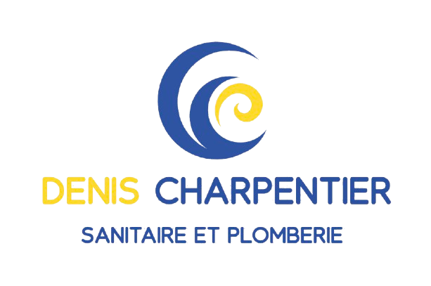 logo-denis-charpentier-sanitaire-et-plomberie-saint-laurent-de-la-salanque
